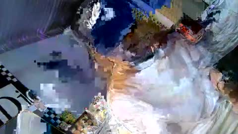 ur_shan21 online show from July 6, 7:28 pm