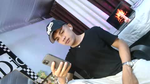 ur_shan21 online show from July 6, 8:34 pm