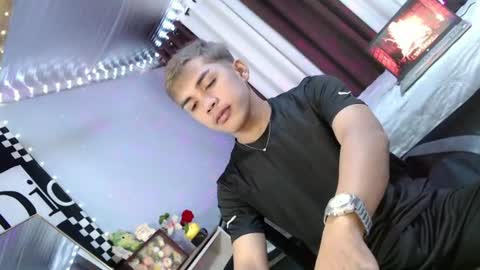 ur_shan21 online show from July 10, 4:40 am