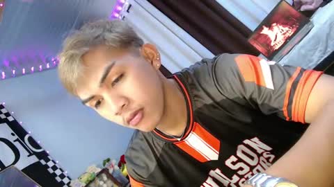 ur_shan21 online show from July 12, 5:58 am