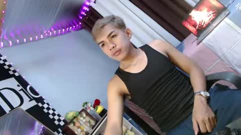 ur_shan21 online show from July 13, 5:36 am
