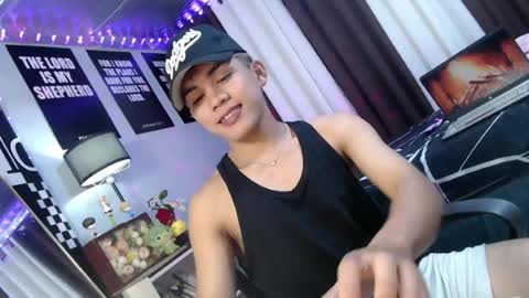 ur_shan21 online show from July 21, 5:04 pm