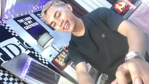 ur_shan21 online show from July 26, 5:51 pm