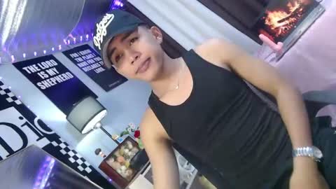 ur_shan21 online show from July 27, 4:45 pm