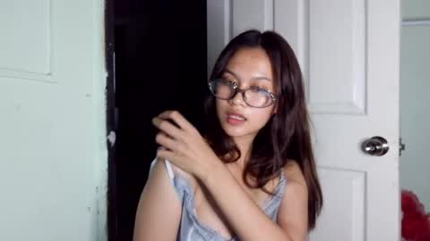 lovelyangel online show from July 12, 10:43 am