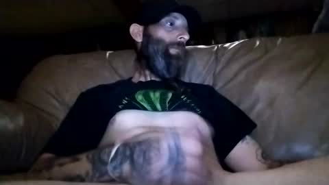 ur_so_beautiful online show from July 2, 6:25 am