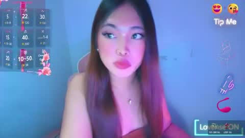 ur_sweet_ann online show from July 26, 8:25 pm
