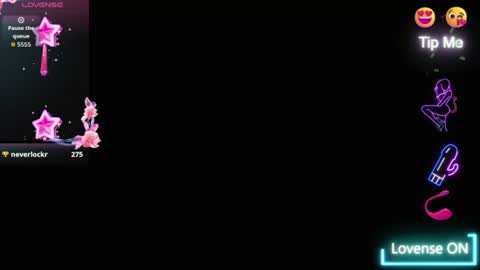ur_sweet_ann online show from July 26, 9:31 pm