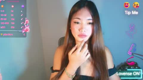 ur_sweet_ann online show from July 29, 8:49 pm