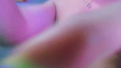 ur_sweet_ann online show from August 3, 6:48 pm
