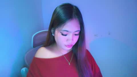 ur_sweet_ann online show from August 5, 9:24 pm