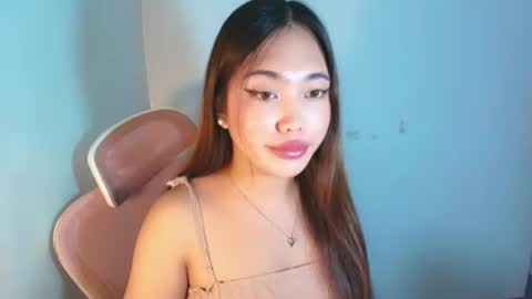 ur_sweet_ann online show from August 7, 6:52 pm