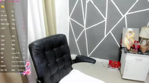 ur_sweetiechess18 online show from August 5, 10:46 am