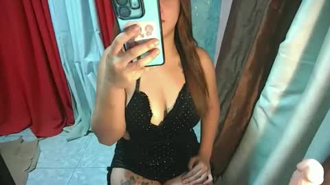 ur_truelyhot_trisha online show from March 16, 1:26 pm
