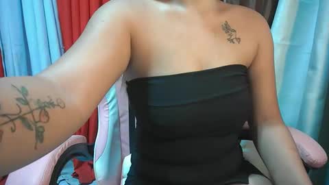 ur_truelyhot_trisha online show from March 21, 3:43 am