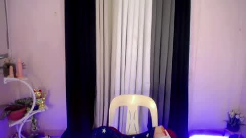 chesca online show from August 9, 2:56 am