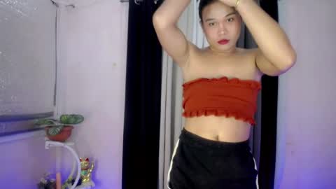 chesca online show from August 15, 6:28 am