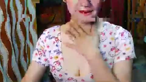 ur_yassy online show from July 30, 12:12 pm