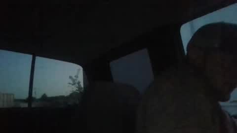 ur_zaddy4now online show from April 20, 1:15 am