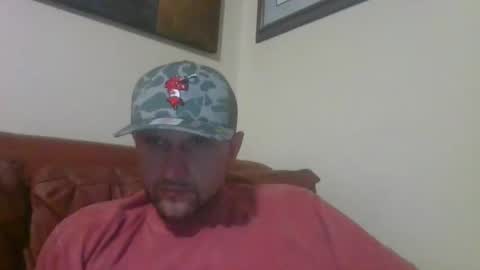 ur_zaddy4now online show from April 22, 10:24 pm