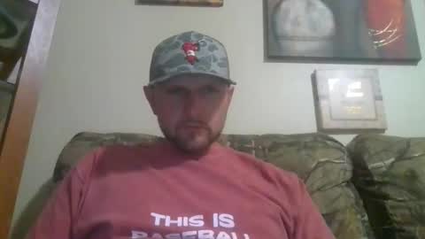 ur_zaddy4now online show from April 23, 12:14 am