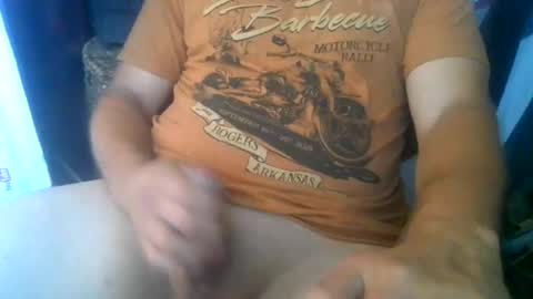 ur_zaddy4now online show from July 8, 6:56 pm