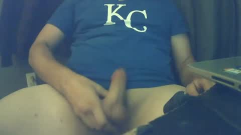 ur_zaddy4now online show from July 30, 7:48 am