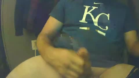 ur_zaddy4now online show from July 30, 10:00 am