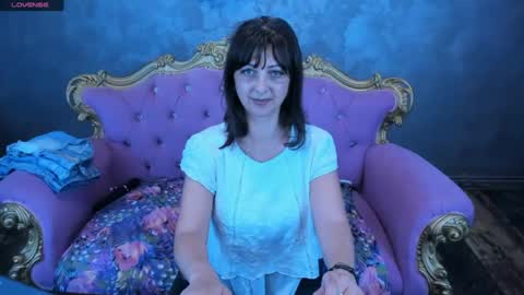 urafrodita online show from July 11, 5:13 am