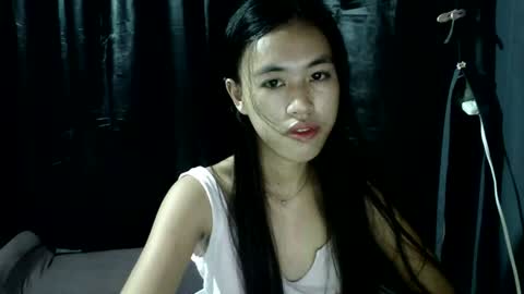 urasian_anica online show from August 13, 1:08 am