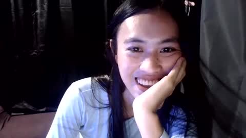 urasian_anica online show from August 13, 4:48 am
