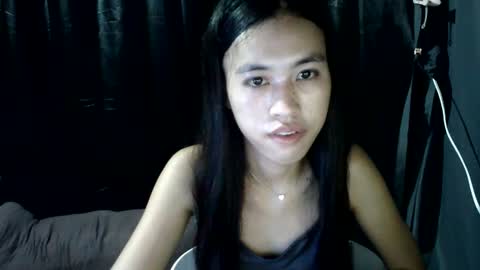urasian_anica online show from August 13, 12:19 pm