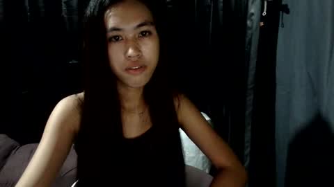 urasian_anica online show from August 14, 7:12 am
