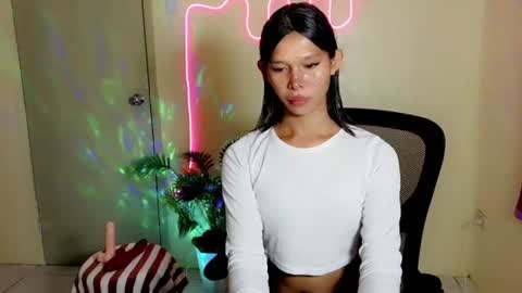 urasian_anne online show from September 1, 10:27 am