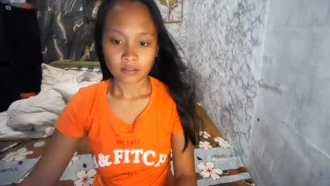 im yyour princess cherry online show from August 3, 7:59 am