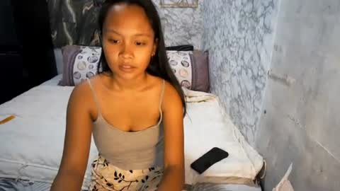 im yyour princess cherry online show from August 9, 3:18 am