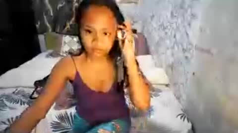 im yyour princess cherry online show from August 9, 1:12 pm