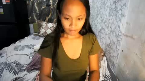 im yyour princess cherry online show from August 15, 4:16 am