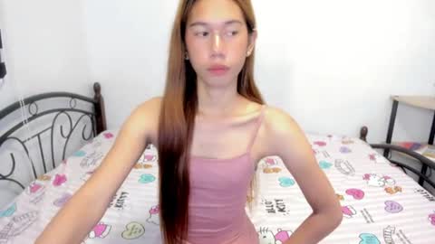 Claire online show from August 10, 6:48 am