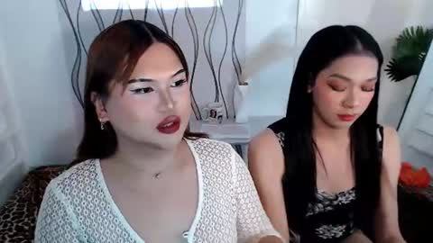 urasian_cutiee online show from August 11, 7:32 am