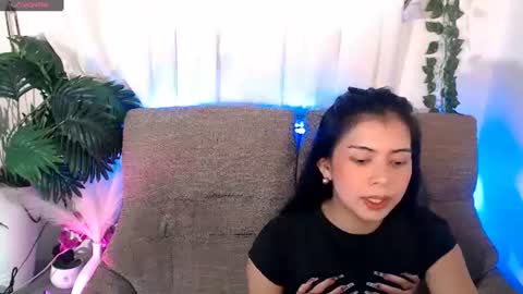 urasian_cutiee online show from August 13, 4:15 am