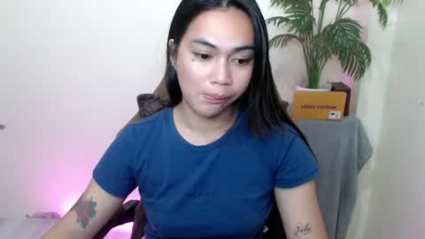 urasian_erica online show from August 10, 12:28 pm