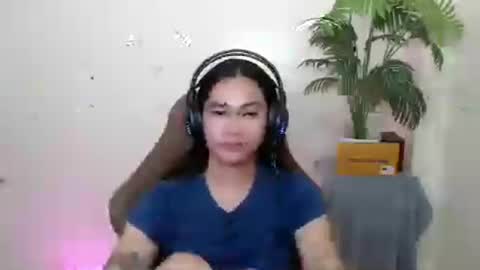 urasian_erica online show from August 10, 2:40 pm