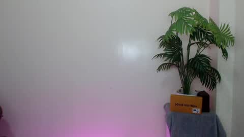 urasian_erica online show from August 15, 3:49 pm