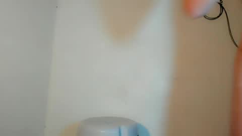 urasian_eya online show from August 1, 2:28 am
