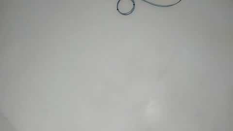 urasian_eya online show from August 12, 11:40 pm