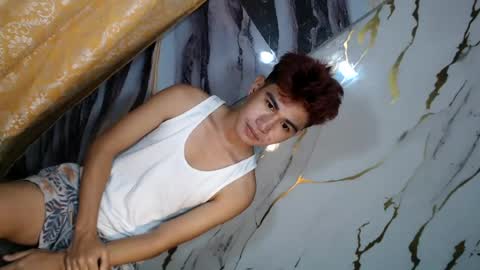 urasian_fuckboyxxx online show from September 6, 8:53 am