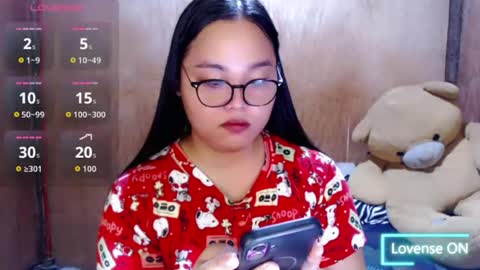 Lycah online show from July 29, 1:40 pm