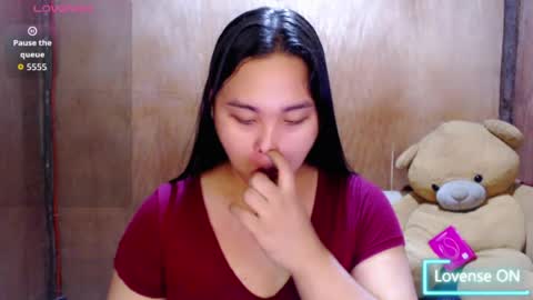 Lycah online show from July 30, 4:36 pm