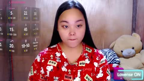 Lycah online show from August 3, 1:23 am